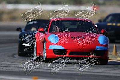 media/Oct-18-2025-PCA San Diego (Sat) [[653db1c827]]/1-Green/Session 2 (Ducks in a Row)/